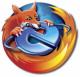 Firefox vs. IE