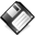 Logo Floppy