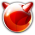 Logo FreeBSD