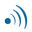 Logo Madwifi