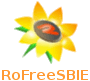 Logo RoFreeSBIE