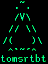 Logo TomsRTBT