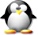 Logo Linux